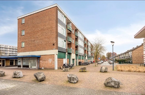 Geleenstraat 28, 7417BD Deventer